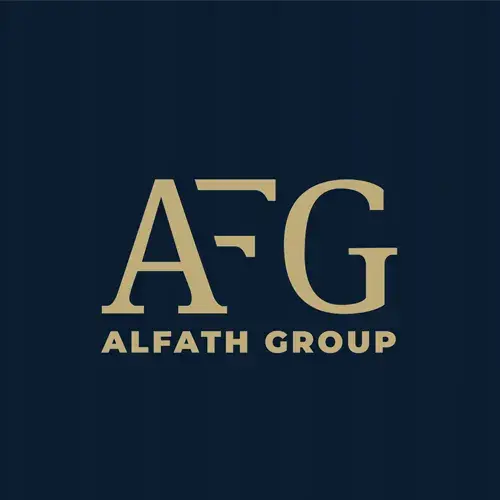 Al Fath group development