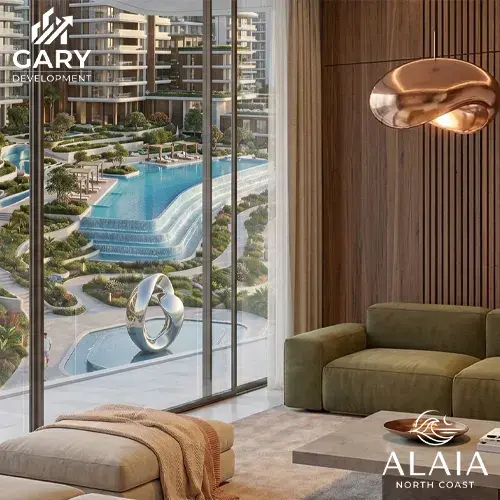alaia north coast master plan