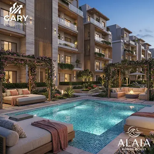 alaia north coast project