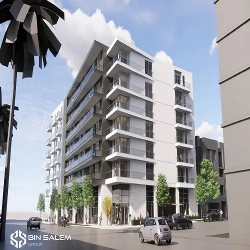 bin salem development design