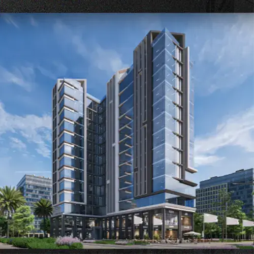bin salem development project