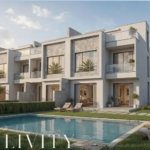 livity villas el sheikh zayed