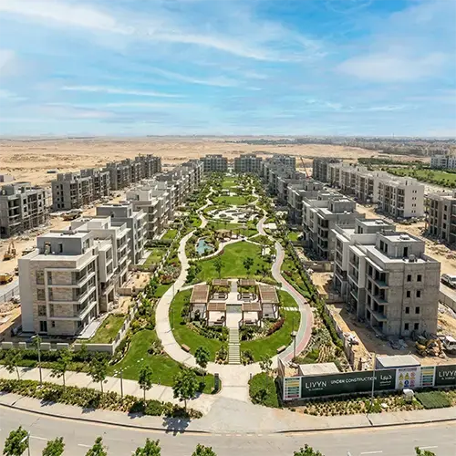 livyn el shorouk prices