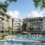 montro residence