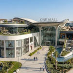 one mall