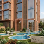 plato new capital