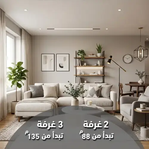 riza 2 compound masterplan