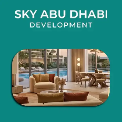 sky abu dhabi development our leaders
