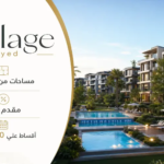 the hillage zayed