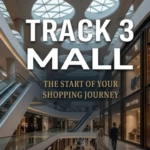 track 3 mall