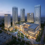 units in citystars park st