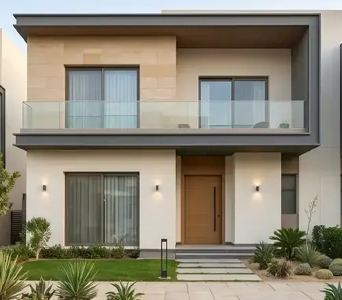 vallis new cairo