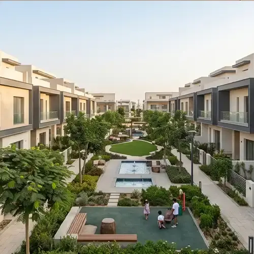 vallis new cairo price