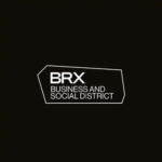 brx mall new cairo
