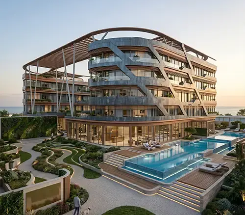 مول جنوب هب التجمع الخامس ganoub hub mall