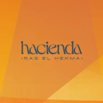 hacienda ras el hekma