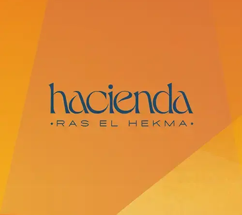 hacienda ras el hekma
