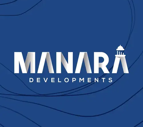 manara development