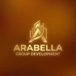 arabella group egypt