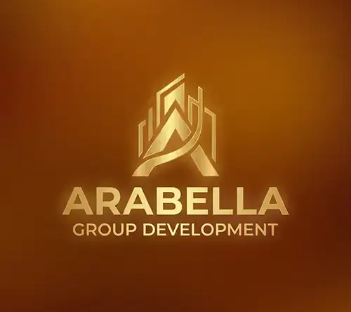 arabella group egypt