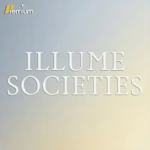 illume societies