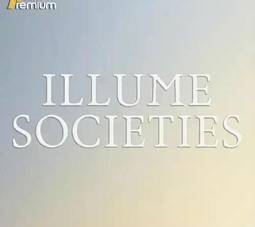 illume societies