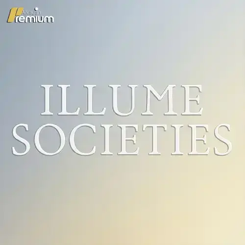illume societies