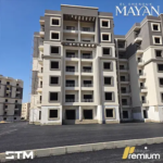mayan el shorouk