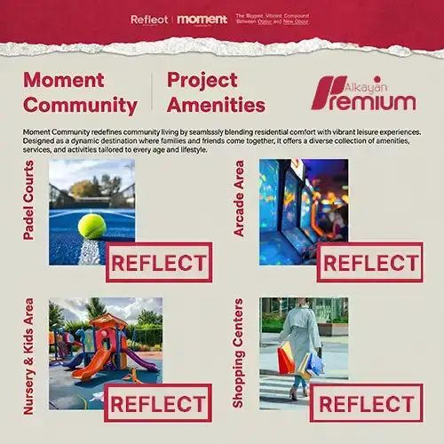 moment community obour features (1)