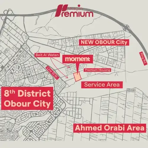 moment community obour location