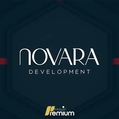 novara holding