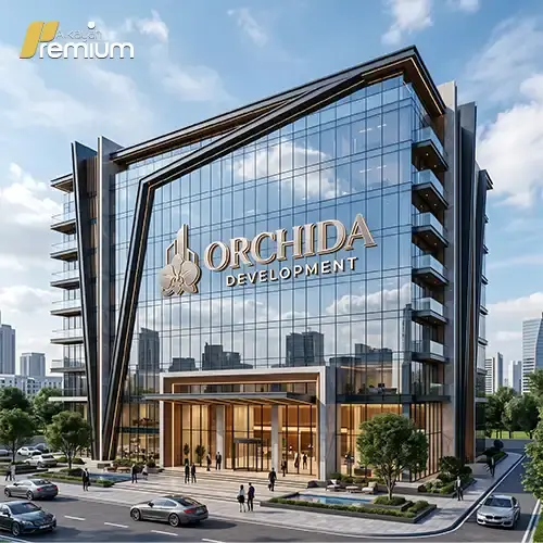 Development Image