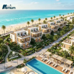 perla north coast