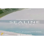 sealine villas ras el hekma