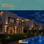 sun square 3 plus