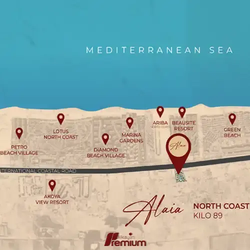 alaia residence location (1)