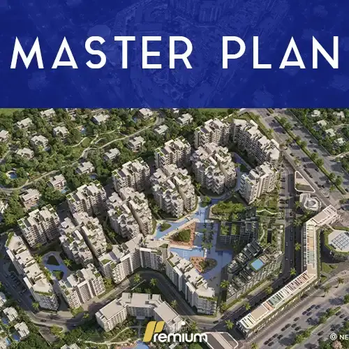 aurevia community master plan