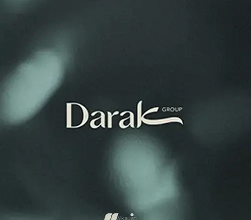 darak development