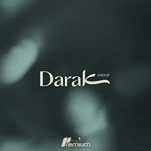 darak development