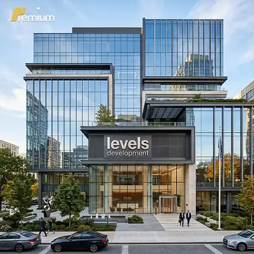 pantera october gardens levels development (1)
