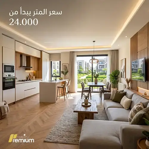 pantera october gardens unit price (1)