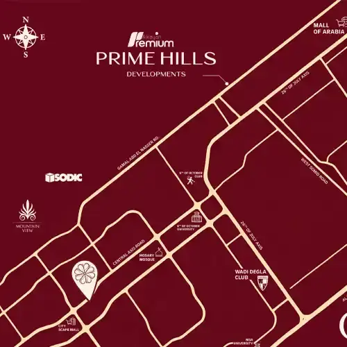 prime plaza mall location (1)