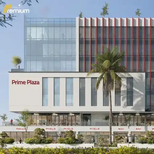 prime plaza mall photo (1)