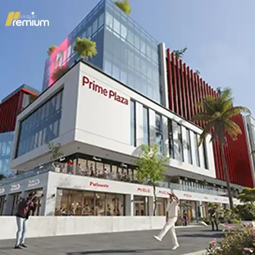 prime plaza mall project (1)