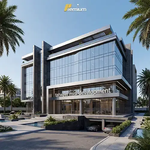 salt marina tatweer misr development