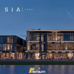 sia mall