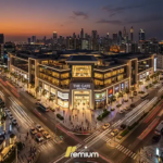 the gate plaza mall