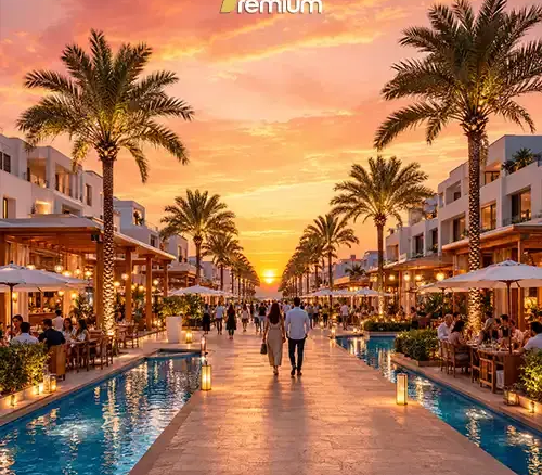 360 ras el hekma