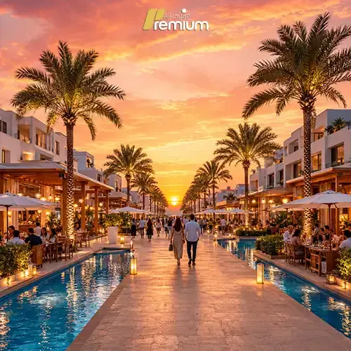 360 ras el hekma