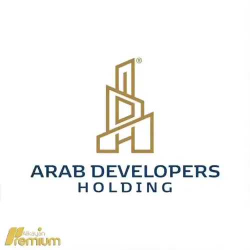 arab developers egypt
